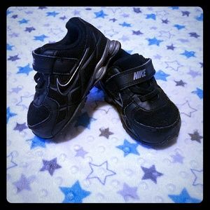 Nike 5.5c Infant Toddler Shoes